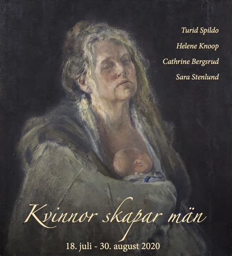 turid spildo|Turidspildo (@kitschwife) • Instagram photos and videos.